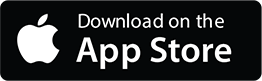 AppStorelogo